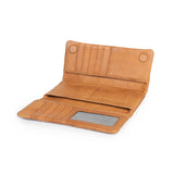 Keiva Purse - Olive