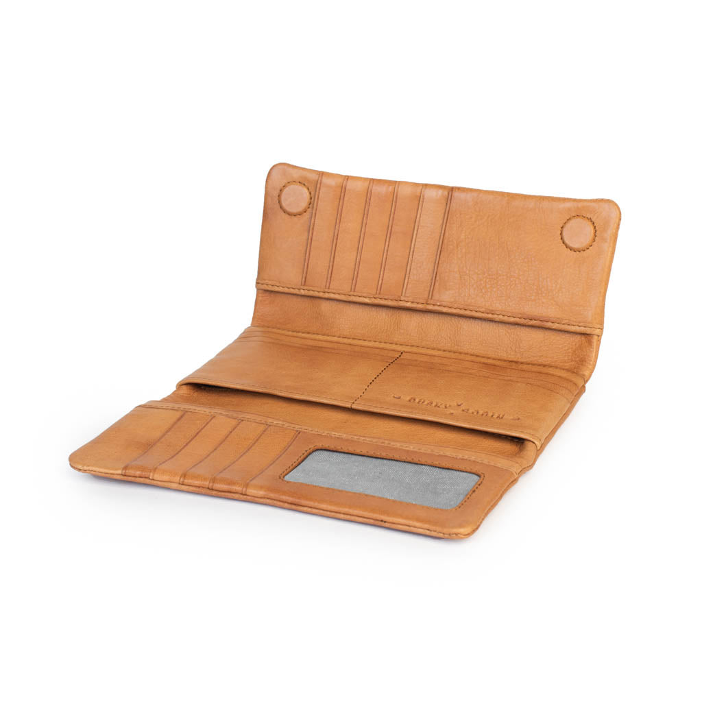 Keiva Purse - Olive