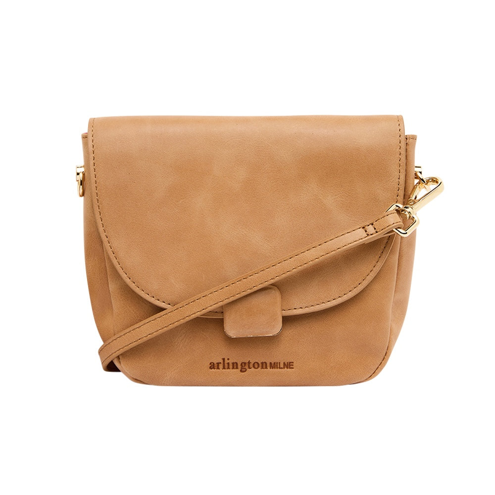 Allegra Bag -