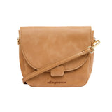 Allegra Bag -