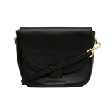 Allegra Bag -