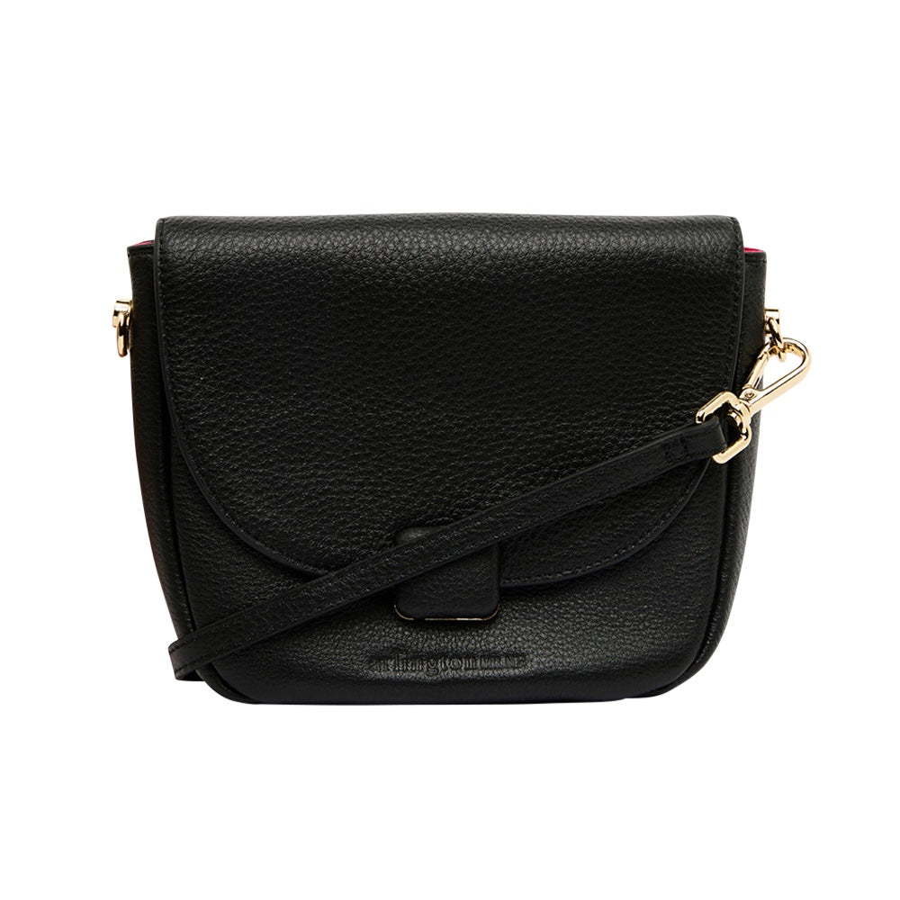 Allegra Bag -