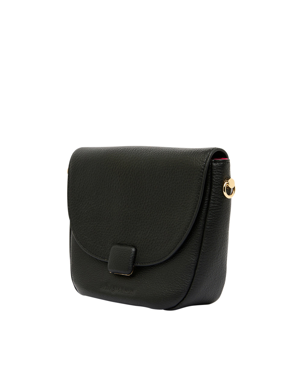 Allegra Bag -