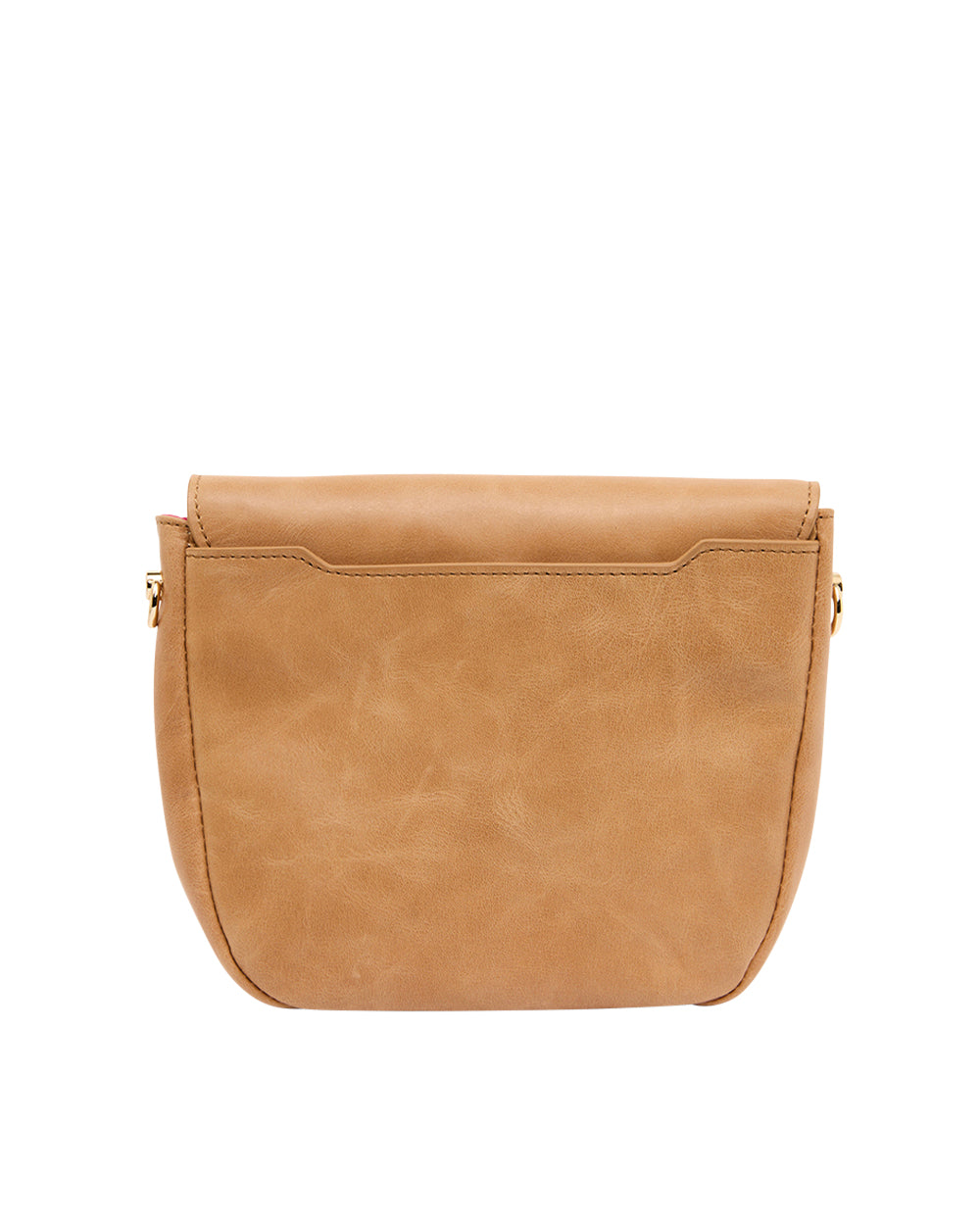 Allegra Bag -