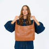 Arcadia Tote -