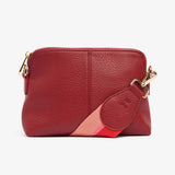 Burbank Crossbody Bag -