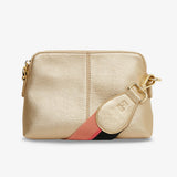 Burbank Crossbody Bag -