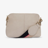 Burbank Crossbody Bag -