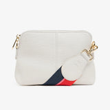 Burbank Crossbody Bag -
