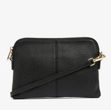 Bowery Wallet - Black