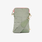 Baker Phone Bag -