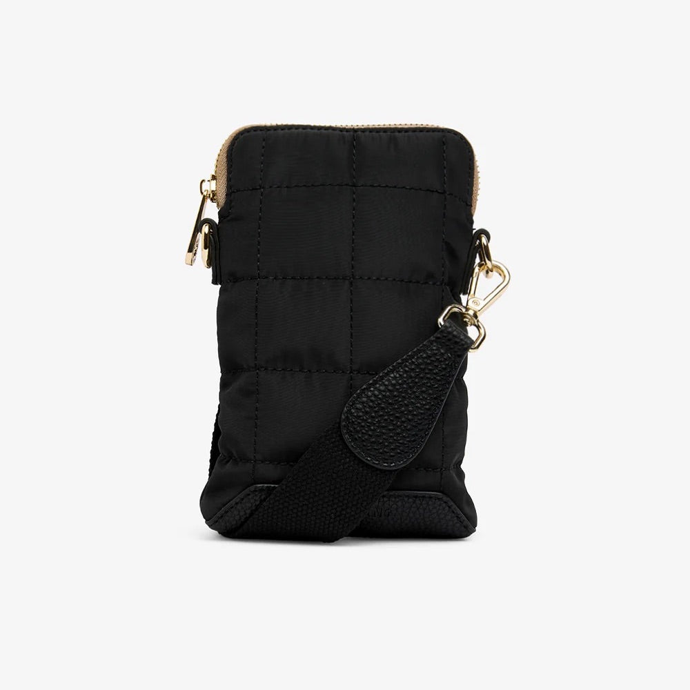 Baker Phone Bag -