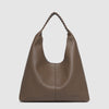 Avery Shoulder Bag - Mocha
