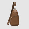 Bella Sling Bag -