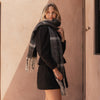 Bristol Scarf -