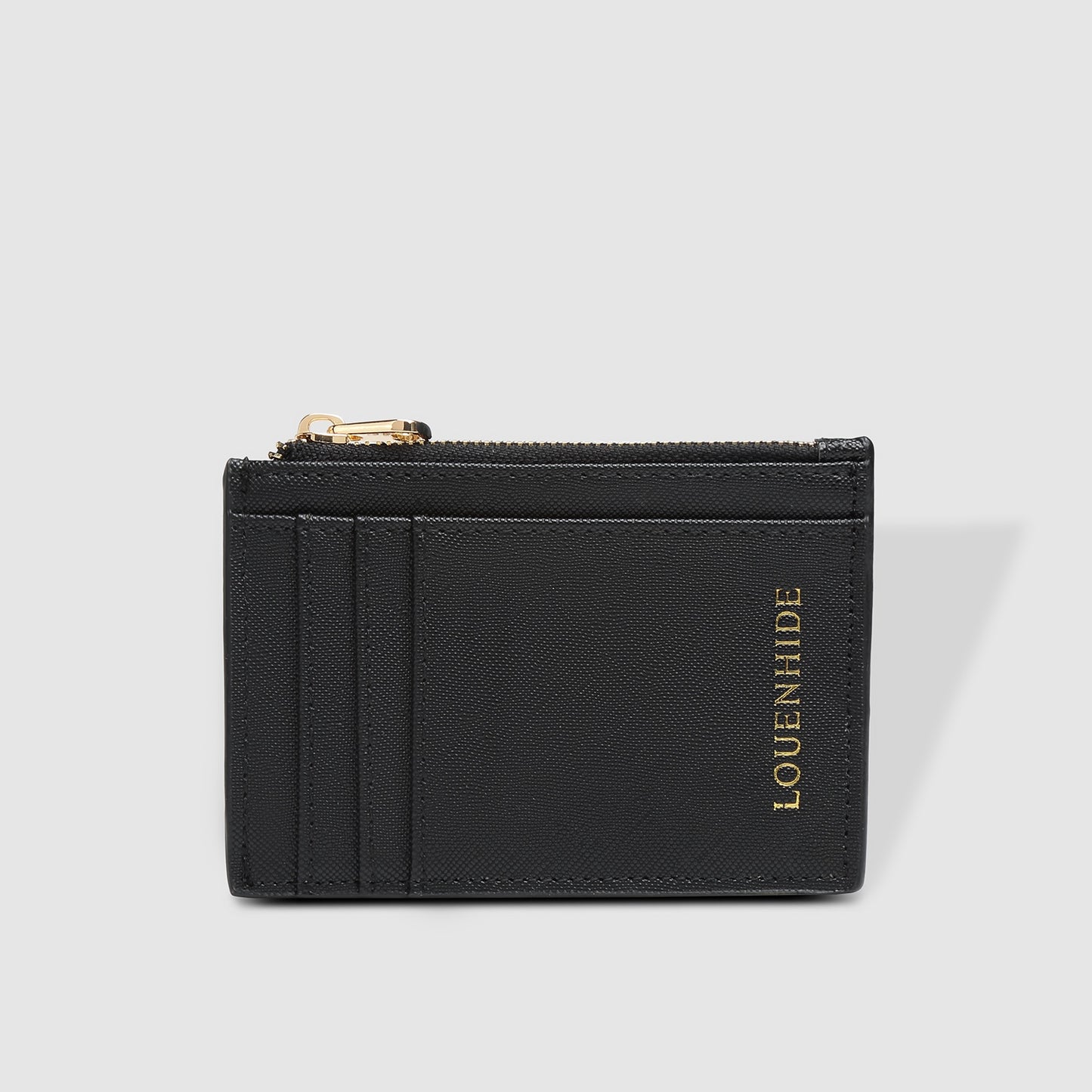 Cara Cardholder -