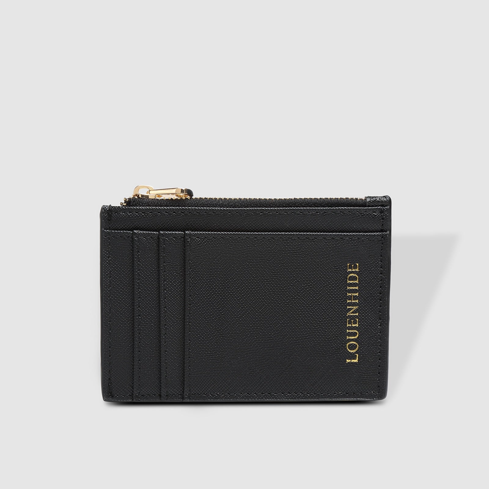 Cara Cardholder -