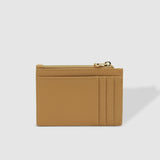 Cara Cardholder -