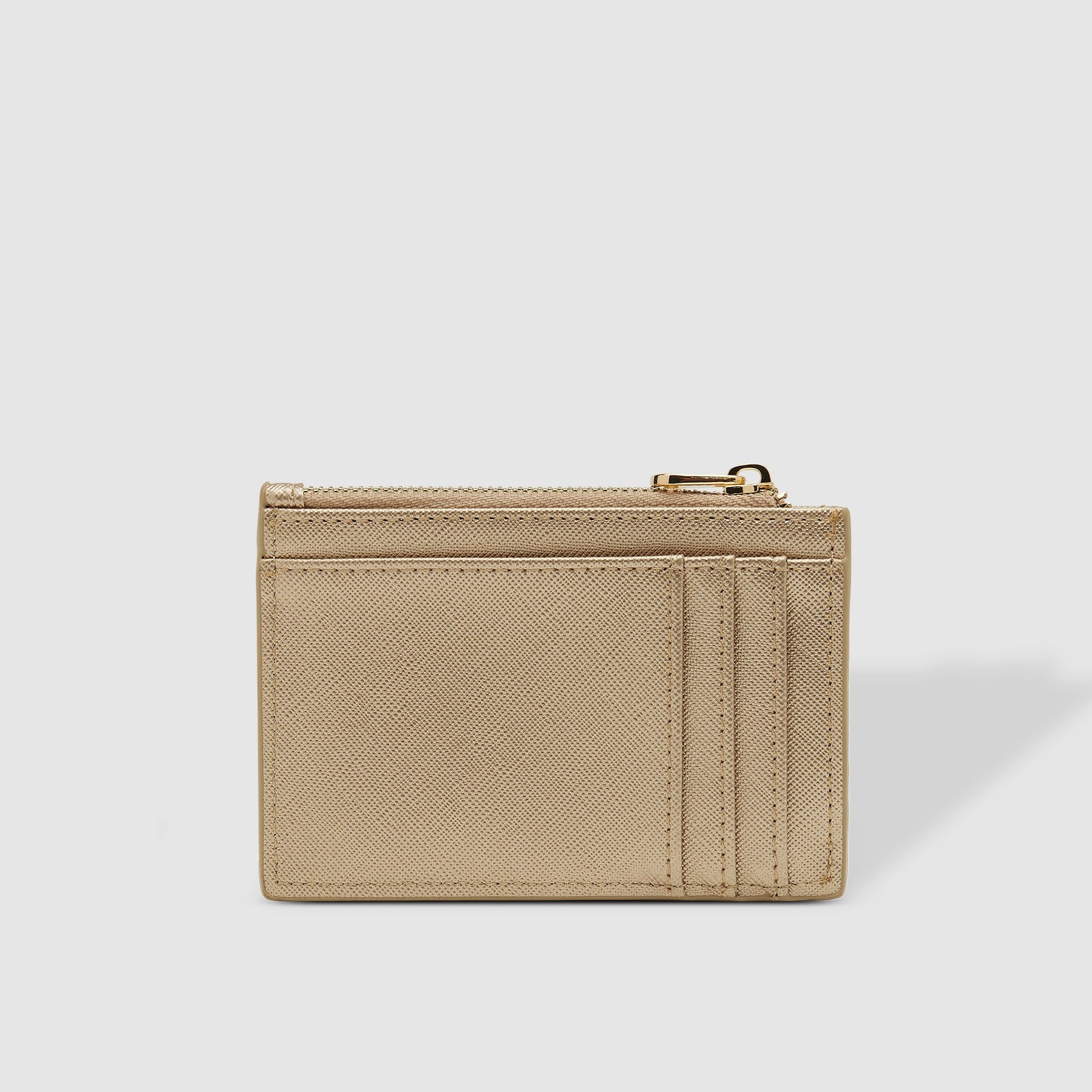 Cara Cardholder -