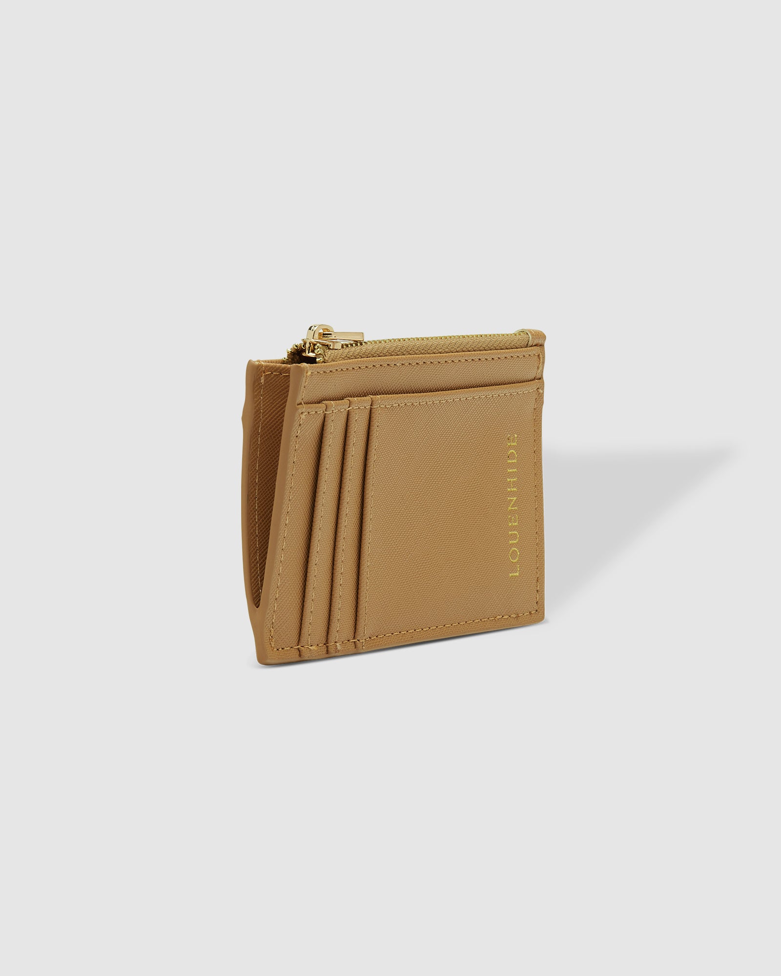 Cara Cardholder -