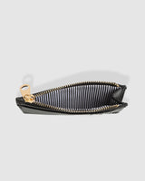 Cara Cardholder -