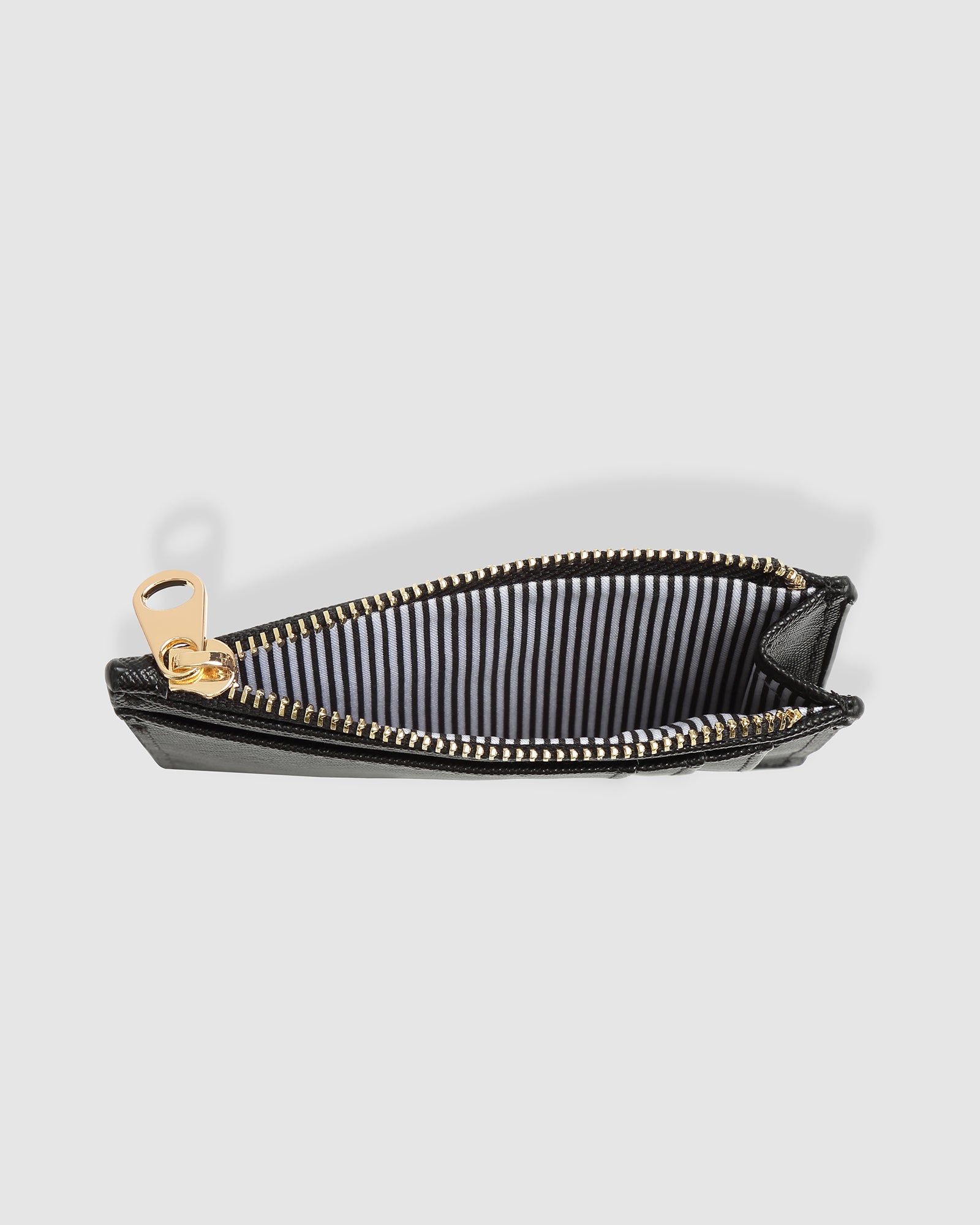 Cara Cardholder -