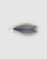 Cara Cardholder -