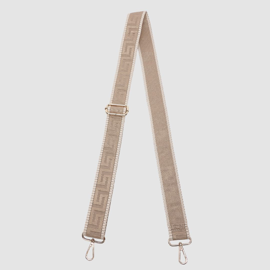 Gia Strap -