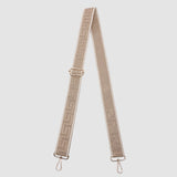 Gia Strap -