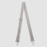 Gia Strap -