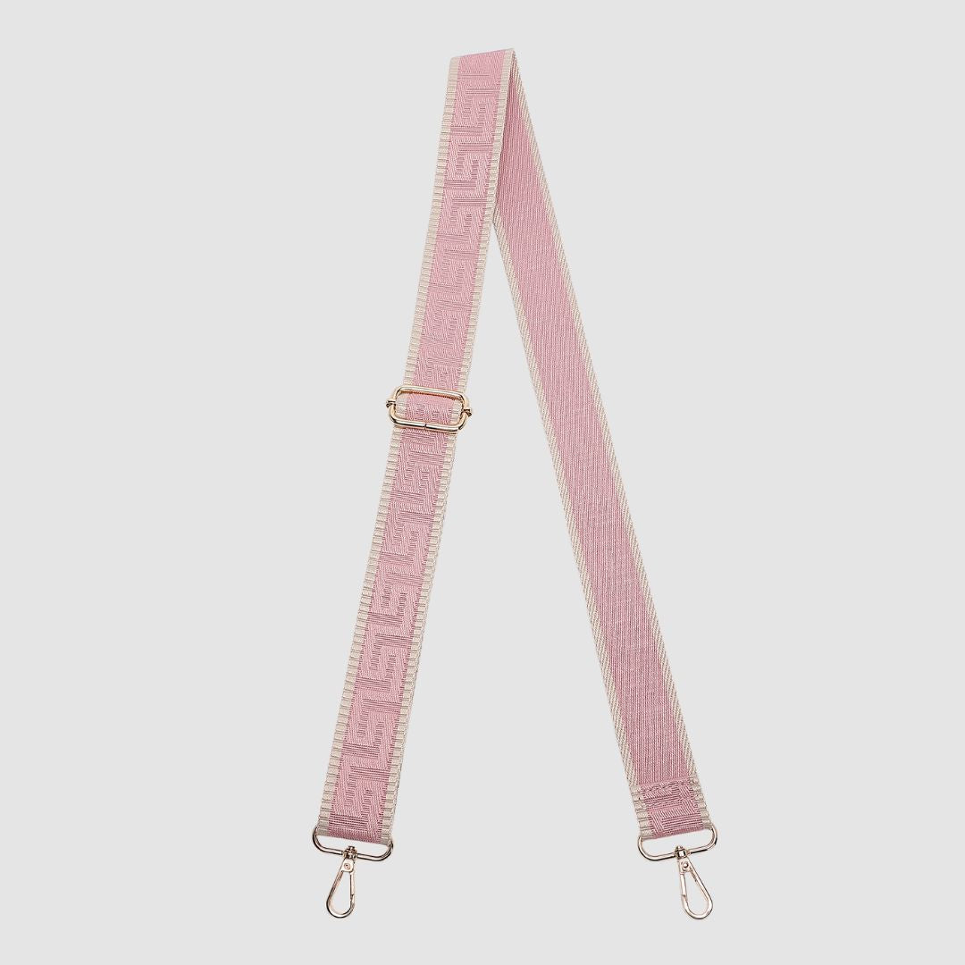 Gia Strap -