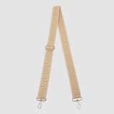 Gia Strap -