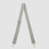 Gia Strap -