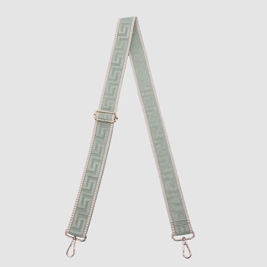 Gia Strap -