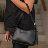 Ivy Shoulder Bag -