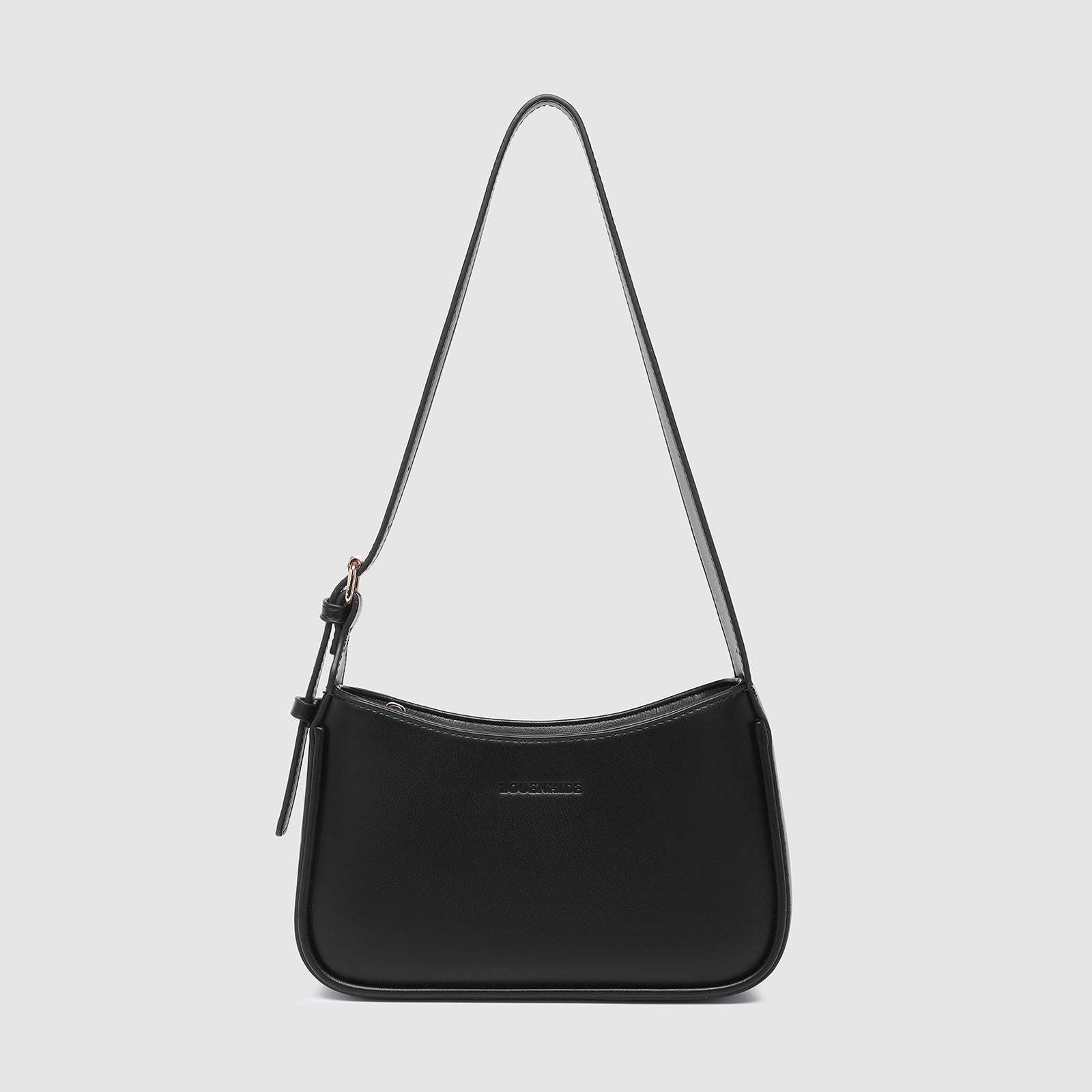 Ivy Shoulder Bag -