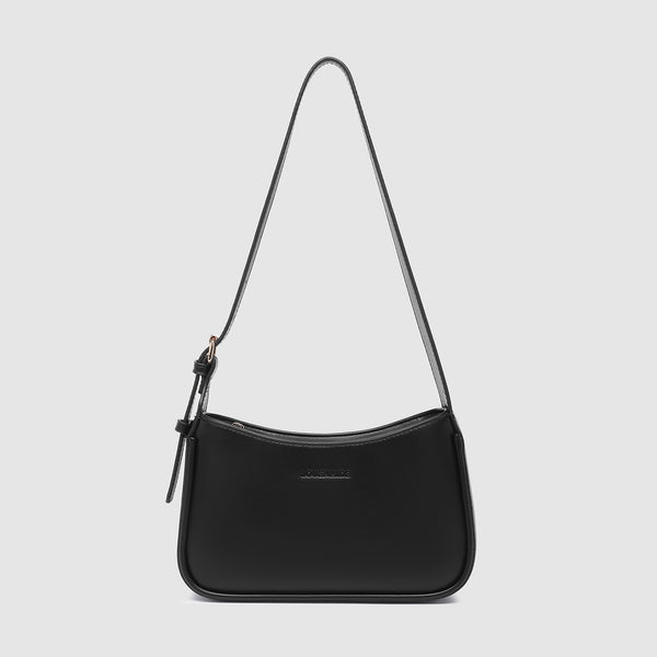 Ivy Shoulder Bag -