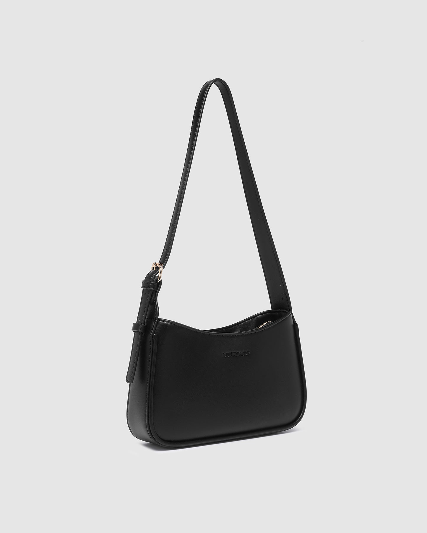 Ivy Shoulder Bag -
