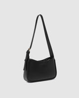 Ivy Shoulder Bag -