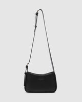 Ivy Shoulder Bag -