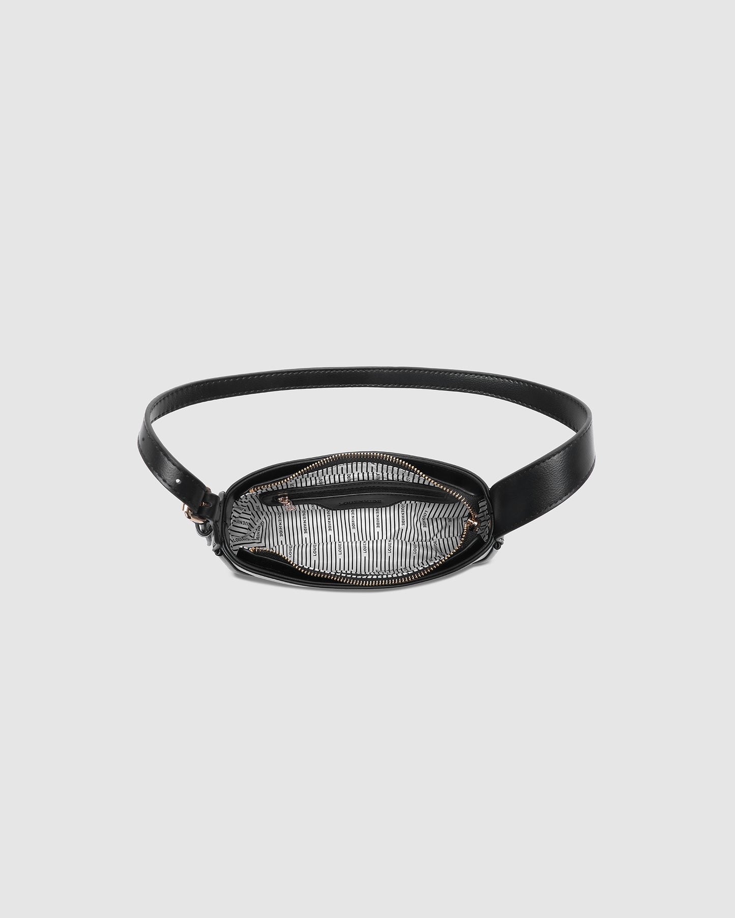Ivy Shoulder Bag -