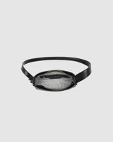 Ivy Shoulder Bag -