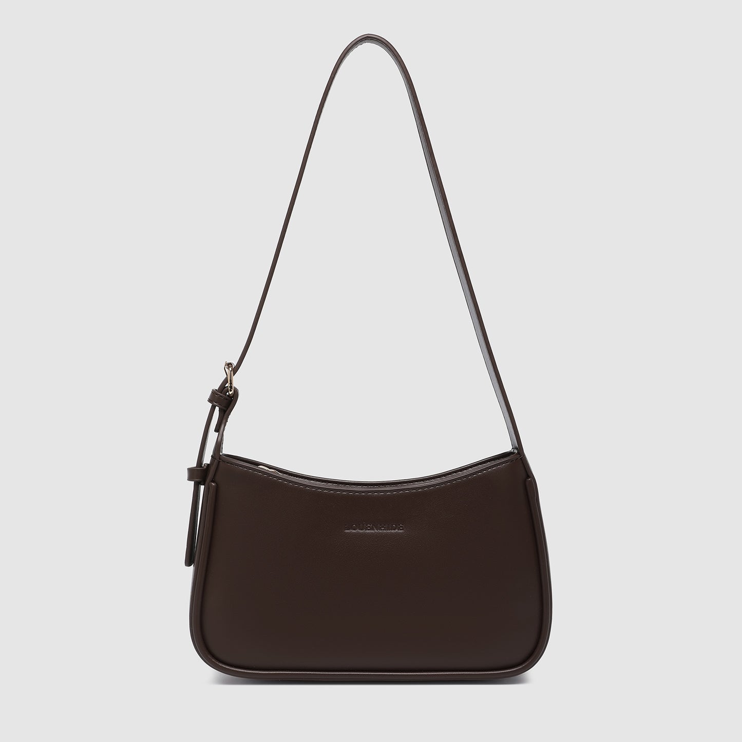 Ivy Shoulder Bag -