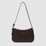 Ivy Shoulder Bag -