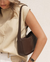 Ivy Shoulder Bag -
