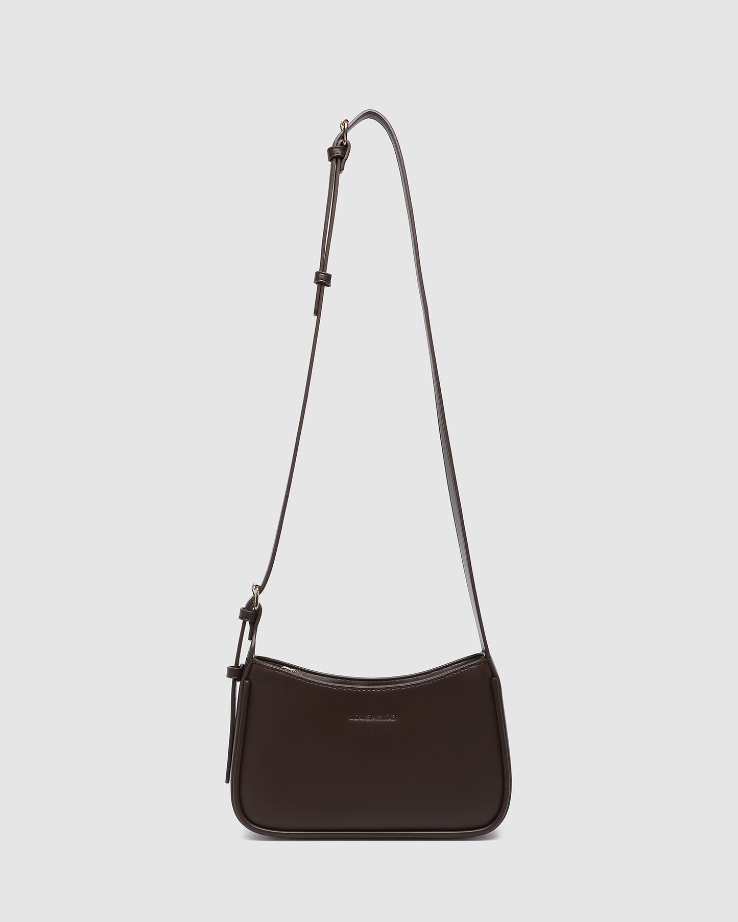 Ivy Shoulder Bag -