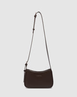 Ivy Shoulder Bag -