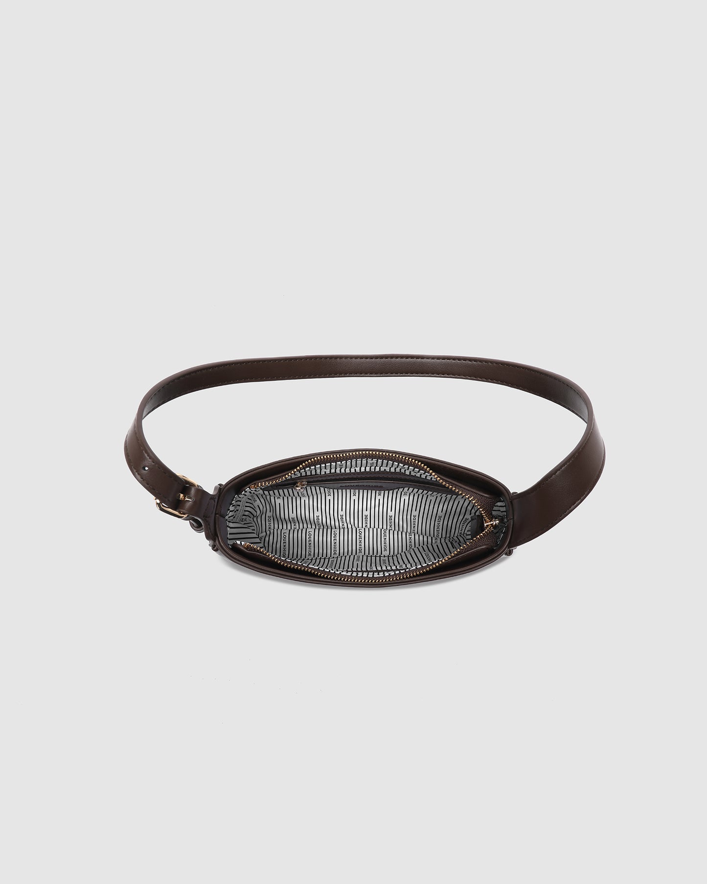 Ivy Shoulder Bag -