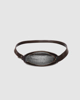 Ivy Shoulder Bag -