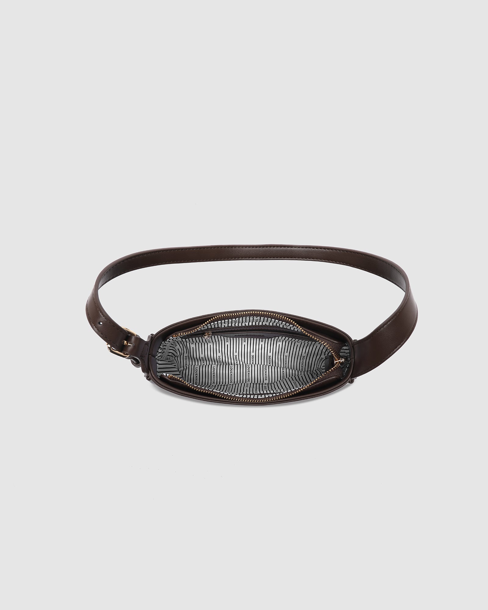 Ivy Shoulder Bag -